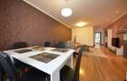 Apartament  insorit,Nordului, centrala proprie,parcare - 2