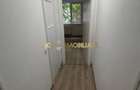3 Camere de inchiriat | Crangasi | Metrou | Nemobilat - 4