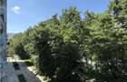 Vanzare apartament 4 camere Bld. Unirii - Fantani Bucuresti - 12
