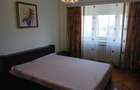 3 camere Unirii - Libertatii - 10