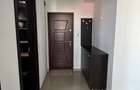 Gorjului | Apartament 2 camere | Pet friendly | Centrala proprie - 8