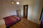 PANTELIMON, Delfinului. in Rond, apartament 3 camere, loc parcare, - 12