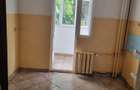 3 camere - Titan - Liviu Rebreanu - 4