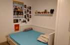 Lipovei | 3 Camere |Etaj Intermediar | Bloc Izolat - 5