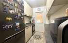Apartament 2 Camere, Decomandat, Parcare, Astra Brasov - 5