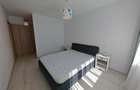 Inchiriem Apartament 3 Camere, Modern, Decomandat, Tractorul Urban - 13