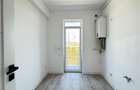 BRAYTIM - 2 CAMERE - DECOMANDAT - ETAJ INTERMEDIAR - FINISAJE LA ALEGERE - TERAS