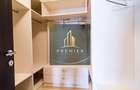 Penthouse de vanzare lux 252mpu si terasa 150 mp Herastrau/ Aviatiei - 16