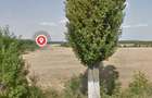Teren intravilan 80975 mp in Crevedia - 5