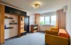 Apartament 2 camere | Aleea Scolii, Malu Rosu | Comision 0% cumparator - 6