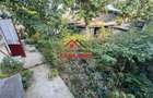 ●Casa in Campina--130.000e● - 6