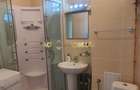 3 Camere de Închiriat | Gara de Nord | Boiler | Metrou - 5