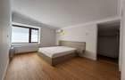 Vila Exclusivista in Baneasa - 6 camere - 620mp Teren! - 23