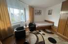 Apartament cu două camere Aradului - 3