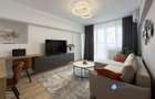 Inchiriere apartament 2 camere Romana - 1