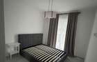 Inchiriere apartament 2 camere,Dimitrie Leonida Metrou - 4