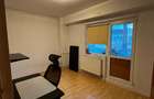 Lacul Tei vanzare ap 4 camere Maica Domnului - 9