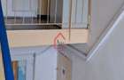 Garsoniera - ACB - etaj intermediar - CT - 12