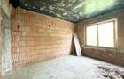 Duplex cu garaj - 5 camere - Mosnita Noua - 11