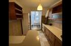 Apartament 3 Camere Lujerului | Decomandat | Metrou Proximitate - 4