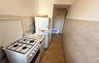 Inchiriere apartament 2 camere, Malu Rosu, Ploiesti - 10