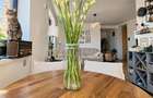 Apartament premium 3 camere | Amber Forest | Vedere spre Padurea Baneasa | Teras - 2