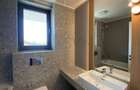REA1028704 Apartament cu terasa generoasa - 3 camere finisat - 6