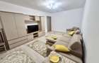 Apartament de inchiriat 2 camere  zona Dacia - 1