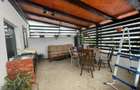 Casa P+M (6 Camere), Bumbesti Jiu - 16