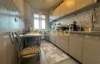 Apartament 2 Camere 🏡 | Drumul Taberei 🌳 | Metrou 2 min 🚇 - 8