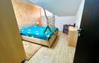 2 Camere de Vanzare | Militari Residence | Mansarda | Comision 0% - 2