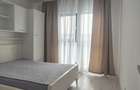 Cotroceni Smart Residence, loc parcare subteran - 11