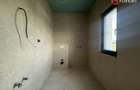 COMISION 0% Duplex la cheie cu 4 camere, 3 bai, in Dumbravita Nord - 6