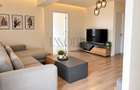 Apartament modern cu 2 camere de închiriat în Otopeni – Trio Residence - 2