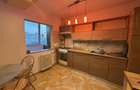 3 Camere de inchiriat | Drumul Taberei | Mobilat-Utilat | Metrou | 70MP