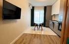 APARTAMENT 2 CAMERE ROYAL TOWN-complet utilat si mobilat - 8
