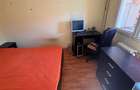 Apartament 2 Camere Podu Ros - Cantemir