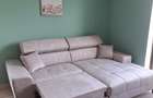 Apartament 2 camere, Cordau ( Baile FElix), Str.Principala - 12