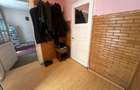 Casa Individuală 3 camere, 105 mp| teren 760 mp| zona Sebeș - 7