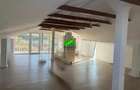 Casa de vanzare  6 camere Slimnic - 6