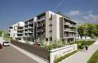 Apartament nou Residence5, lângă școlile private din zona Pipera - Iancu Nicolae - 23