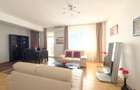 Apartament 2 camere 62 mp utili-Complex Studentesc Timisoara-comision 0 - 3