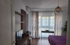 Garsoniera | Plaza Residence - 2