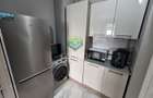 Vila P+1E+M - direct proprietar - 11