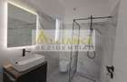 Vila individuala- 450mp teren- 4 camere- beci- Geamuri tripan - 8