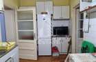 Apartament cu 4 camere de inchiriat, Ultraentral, Timisoara - 13