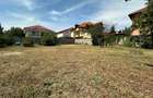 Teren de vanzare Militari Str.Padurarilor Sect.6 Zona (Militari ) - 13
