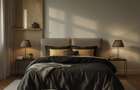 Apartament modern langa metrou - 3 camere + balcon, Popesti-Leordeni - 6