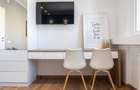 3 camere | Piata Romana | GalDan Apartments - 14