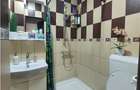 Apartament superb cu 4 camere, in Confectii! - 15